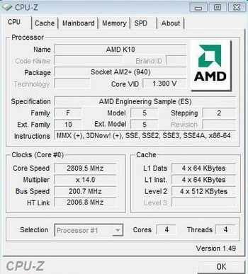 athlon X4 6xx propus